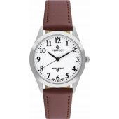 GX004-02 Brown