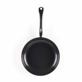 RH03806 Riviera 28cm Fry Pan
