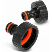 PWB2197L GW 1"