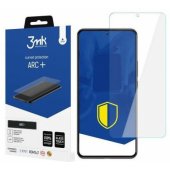 "ARC+ Screen Protector Xiaomi 12T / 12T Pro"