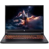 Nitro V 16 AI ANV16-42 R7-260 32GB 1SSD RTX5070 EN W11 Bl NH.QYYEL.002
