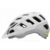 RADIX MIPS L 59-63cm White