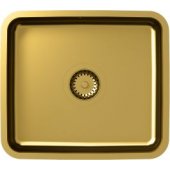 SINK QUADRON NICOLAS (KS1U4035PVDG1_G1)
