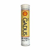 Gadus S1 V220
