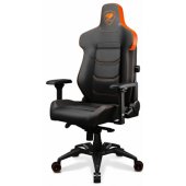 Armor Evo Orange