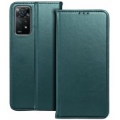 Smart Magneto Xiaomi Redmi Note 15 Pro 5G tamsiai žalia