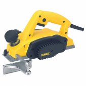 Elektrinis oblius DeWalt DW680K-QS (82 mm)