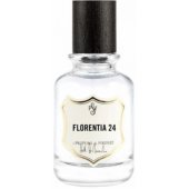 _8325329 I PROFUMI DI FIRENZE Florentia 24 EDP purškalas 50ml