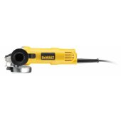 DWE4057-QS