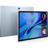 XPS 13 9315 13.4" 16GB 512GB WiFi Sky