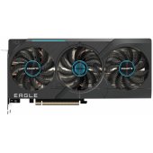 GeForce RTX 4070 Super Eagle OC 12GB GDDR6X 192bit