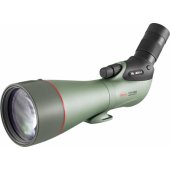 TSN-99A 30-70xW Prominar