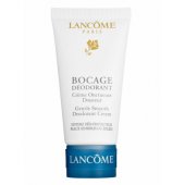 Bocage Deodorant Cream Cosmetic 50ml