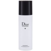 Homme Spray 150ml