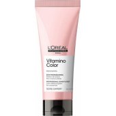 L’Oreal Paris Odżywka Serie Expert Vitamino Color 200ml
