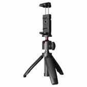 Mini 3 Extendable Tripod