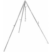 Outdoor Cooking Tripod