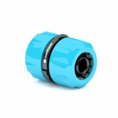 Cellfast Reparator Ideal 1/ 2-3/ 4" (50-610)