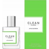_7810710 Clean Classic Apple Blossom EDP 30ml