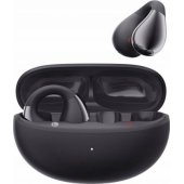Crossky Clip T33 Black