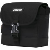 Box Bag for Now and I-2 Black