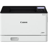 i-Sensys LBP673Cdw II White/ Black