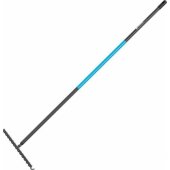 Cellfast didelis lapų grėblys Ideal Pro 525mm (40312)