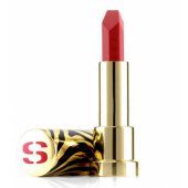Le Phyto Rouge Long-Lasting Hydration Lipstick