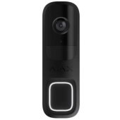 DoorBell 66391 Black