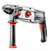 Perforatorius Graphite 58G527 720 W