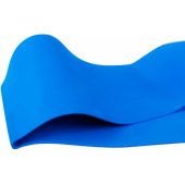 Resistance Band Hangy 70 cm Medium
