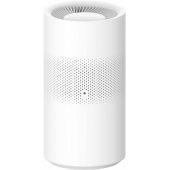 Mijia Smart Evaporative Humidifier Pro EU BHR082TEU