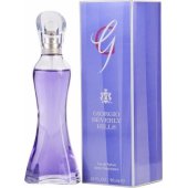 Giorgio Beverly Hills G Woman EDP 90 ml.