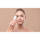 Beauty Lift Eye Rožinis