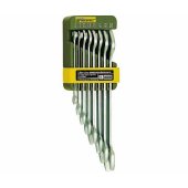 Proxxon wrench set 6-22mm 8pcs. (PR23800)