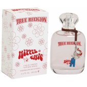 Hippie Chic EDP 100ml