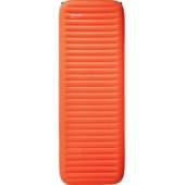 Therm a Rest NeoLoft R ember