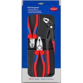 Knipex 3 (002009V01)