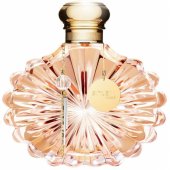 Soleil EDP 100 ml