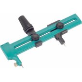 Wolfcraft WOLFCRAFT ratų pjaustyklė WF4151000 WOLFCRAFT
