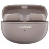 Ultra Open Earbuds Sandstone