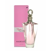 Rose Pour Elle EDP 100ml