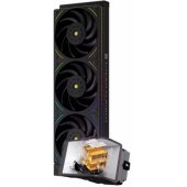 Wonder Vision 360 UB ARGB 120mm Water Cooling Black