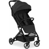 Travel N Care Black