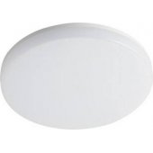 Kanlux Varso 1x18W LED lubinis šviestuvas (26441)