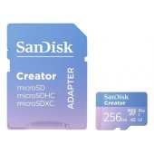 SDSQXAV-256G-GN6MS