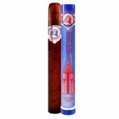 City New York EDT 35ml
