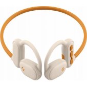 E553BT Beige