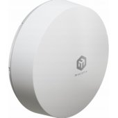 ATL 5G R16