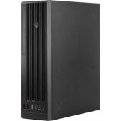 BE-10B-300 Black